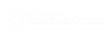 Entrepreneur's circle logo